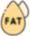 fat2_2x.png